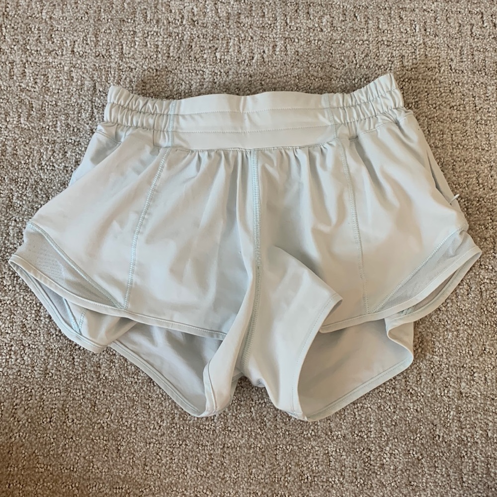 ocean air hotty hots